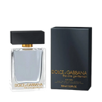 The One Gentleman Eau de Toilette for Men - Dolce&Gabbana (sku 283)