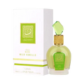 Musk Wild Vanille - Thameen Collection Eau de Parfum for Women - Lattafa (sku 512)