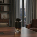 Montblanc Explorer Eau de Parfum for Men - Montblanc (sku 273)