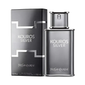 Kouros Silver Eau de Toilette for Men - Yves Saint Laurent (sku 601)