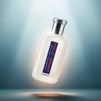 Polo Sport Fresh Eau de Toilette for Men - Ralph Lauren (sku 825)