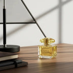 Yellow Diamond Eau de Toilette for Women - Versace (sku 382)