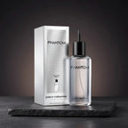 Phantom Refill Eau de Toilette for Men - Paco Rabanne (sku 293)