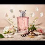 Forever And Ever Dior Eau de Toilette for Women - Dior (sku 412)
