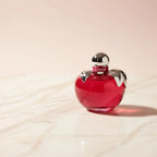 Nina Le Parfum Eau de Parfum for Women - Nina Ricci (sku 894)