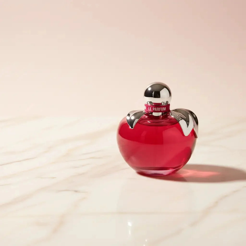 Nina Le Parfum Eau de Parfum for Women - Nina Ricci (sku 894)