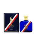 Polo Red White & Blue Eau de Toilette for Men - Ralph Lauren (sku 468)