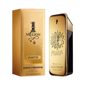 1 Million Parfum for Men - Rabanne (sku 349)