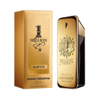 1 Million Parfum for Men - Rabanne (sku 349)