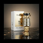 Fame Eau de Parfum for Women - Paco Rabanne (sku 747)