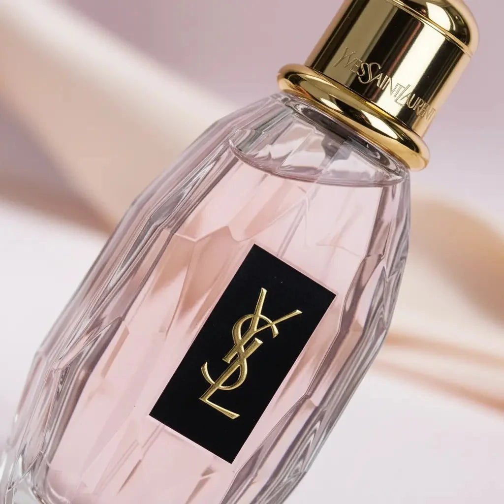 Parisienne Eau de Toilette for Women - Yves Saint Laurent (sku 885)