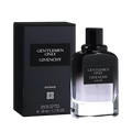 Gentlemen Only Intense Eau de Toilette for Men - Givenchy (sku 753)