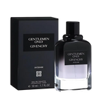 Gentlemen Only Intense Eau de Toilette for Men - Givenchy (sku 753)
