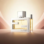 Fendi Fan di Fendi Eau de Toilette for Women - Fendi (sku 272)