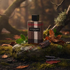 Burberry London For Men Eau de Toilette for Men - Burberry (sku 502)