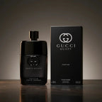 Gucci Guilty Parfum Pour Homme for Men - Gucci (sku 789)