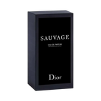 Sauvage Eau de Parfum for Men - Dior (sku 633)