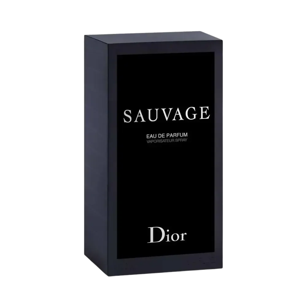 Sauvage Eau de Parfum for Men - Dior (sku 633)