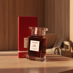 Lost Cherry Eau de Parfum for Women - Tom Ford (sku 523)
