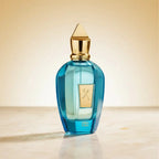 Erba Pura Eau de Parfum Unisex - Xerjoff (sku 621)