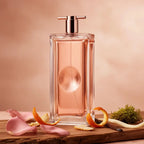 Idôle L'Intense Eau de Parfum for Women - Lancôme (sku 585)