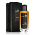 Black Intensitive Aoud Eau de Parfum Unisex - Mancera (sku 354)