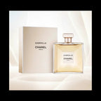 Gabrielle Chanel Eau de Parfum for Women - Chanel (sku 291)