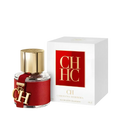CH Carolina Herrera Eau de Toilette for Women - Carolina Herrera (sku 822)