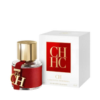 CH Carolina Herrera Eau de Toilette for Women - Carolina Herrera (sku 822)
