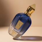 Torino21 Eau de Parfum Unisex - Xerjoff (sku 605)
