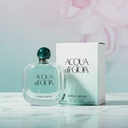 Acqua di Gioia Eau de Parfum for Women - Giorgio Armani (sku 413)