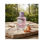 Infusion de Tubéreuse Eau de Parfum for Women - Prada (sku 834)
