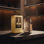 1 Million Privé Eau de Parfum for Men - Paco Rabanne (sku 465)