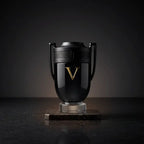 Invictus Victory Eau de Parfum Extrême for Men - Paco Rabanne (sku 830)