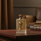 Lattafa Pride Al Areeq Gold Eau de Parfum Unisex - Lattafa (sku 392)