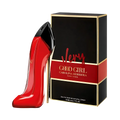 Very Good Girl Eau de Parfum for Women - Carolina Herrera (sku 595)