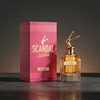Scandal Absolu Parfum Concentré for Women - Jean Paul Gaultier (sku 444)