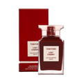 Lost Cherry Eau de Parfum for Women - Tom Ford (sku 523)
