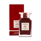Lost Cherry Eau de Parfum for Women - Tom Ford (sku 523)