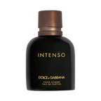 Dolce&Gabbana Intenso Eau de Parfum for Men - Dolce&Gabbana (sku 323)