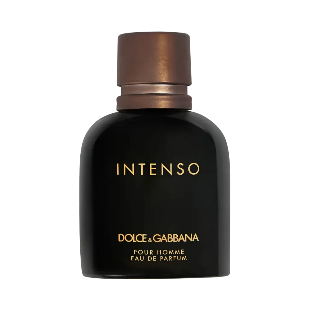 Dolce&Gabbana Intenso Eau de Parfum for Men - Dolce&Gabbana (sku 323)