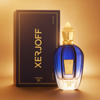 Torino21 Eau de Parfum Unisex - Xerjoff (sku 605)