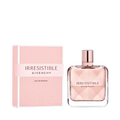 Irresistible Givenchy Eau de Parfum for Women - Givenchy (sku 277)