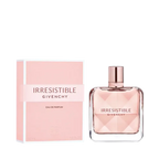 Irresistible Givenchy Eau de Parfum for Women - Givenchy (sku 277)