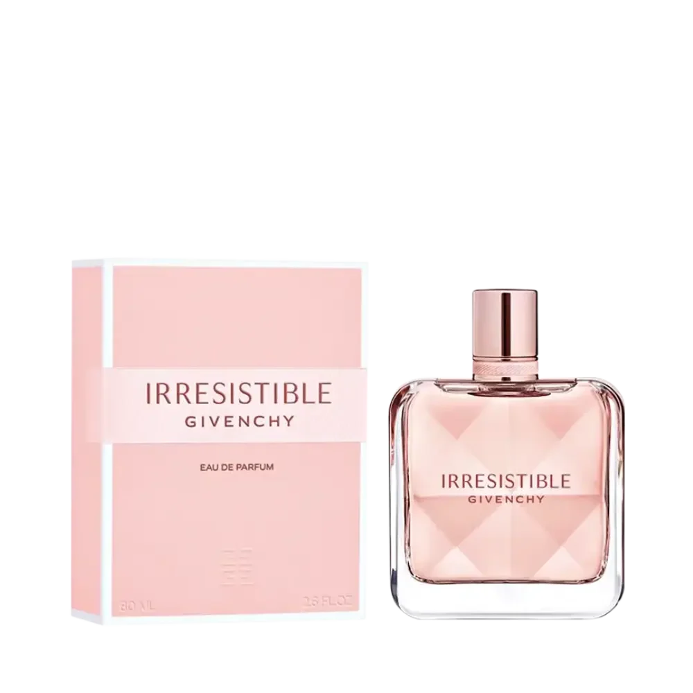 Irresistible Givenchy Eau de Parfum for Women - Givenchy (sku 277)