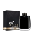 Montblanc Legend Eau de Parfum for Men - Montblanc (sku 279)