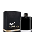 Montblanc Legend Eau de Parfum for Men - Montblanc (sku 279)