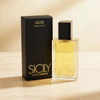 Sicily Eau de Parfum for Women - Dolce&Gabbana (sku 781)