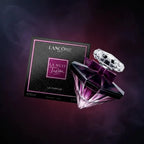 La Nuit Trésor Le Parfum for Women - Lancôme (sku 582)