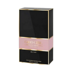 Good Girl Blush Eau de Parfum for Women - Carolina Herrera (sku 750)